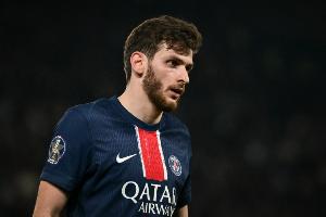 K77：姆巴佩是最出色的球员之一，但皇马并非只有他一名球员