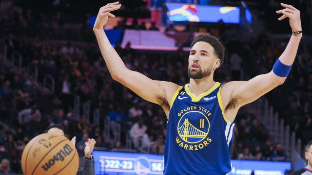 DB电竞官方网站-穿越2次重伤最好的汤神回来了！勇士卫冕现曙光