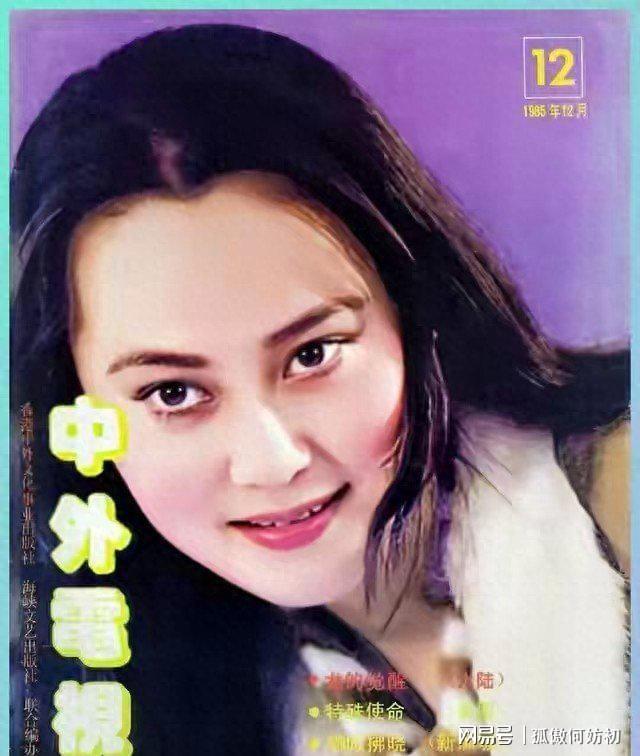 DB电竞官方正版网站-被传与小8岁导演王伟隐婚仅一年，宋佳近况曝光，胡军当初没说错